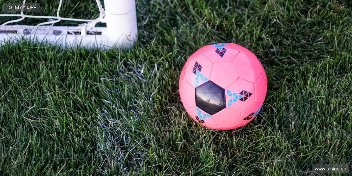 见证热血时刻，点燃你的运动激情！🔥⚽